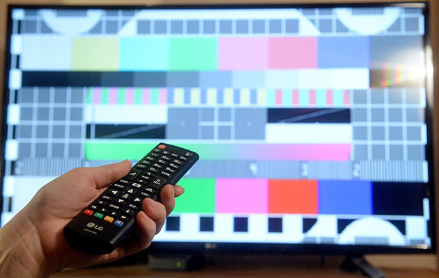 post-36203 thumbnail