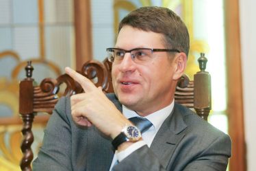 post-21583 thumbnail