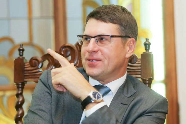 post-23151 thumbnail