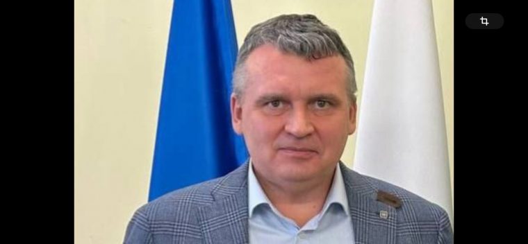 post-30273 thumbnail