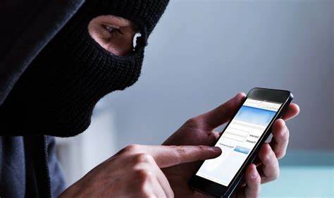 post-30026 thumbnail