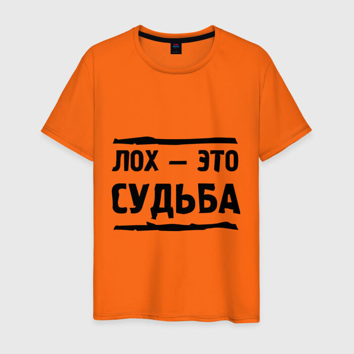 post-36074 thumbnail