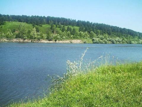 post-12218 thumbnail