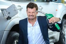 post-31482 thumbnail