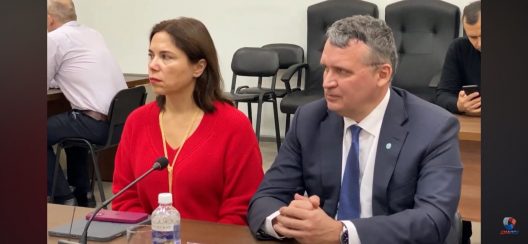 post-23007 thumbnail