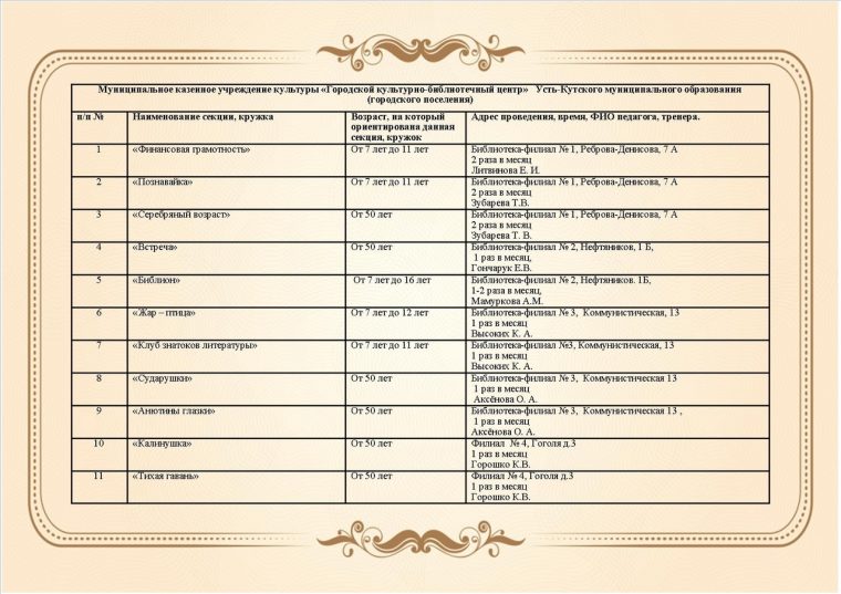 post-15774 thumbnail