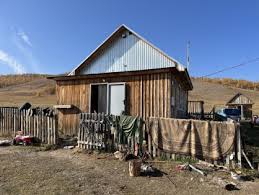 post-16243 thumbnail