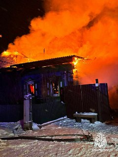 post-17998 thumbnail