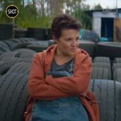 post-17647 thumbnail