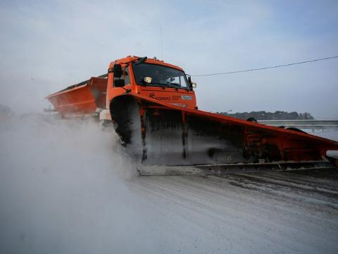 post-18032 thumbnail