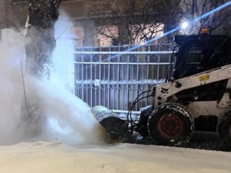 post-18003 thumbnail