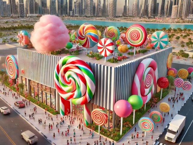 post-17820 thumbnail