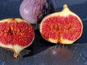 post-18106 thumbnail