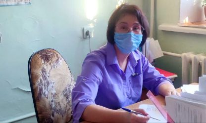 post-18006 thumbnail