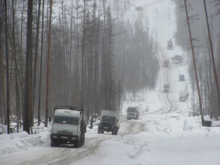 post-17921 thumbnail