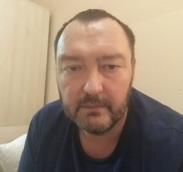 post-18789 thumbnail