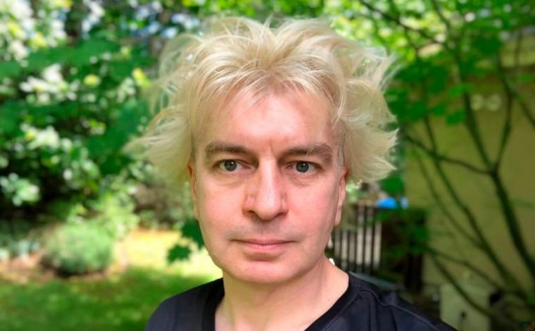 post-19322 thumbnail