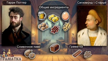 post-19378 thumbnail