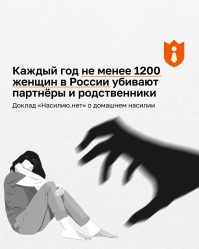 post-18571 thumbnail