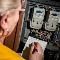 post-18942 thumbnail