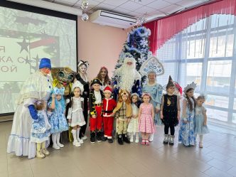 post-19319 thumbnail