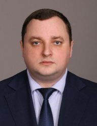 post-19042 thumbnail