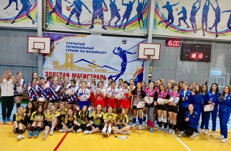 post-19055 thumbnail