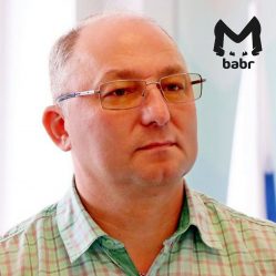 post-18855 thumbnail