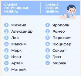 post-18641 thumbnail