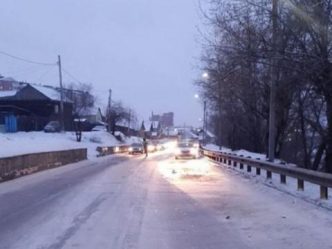 post-18883 thumbnail