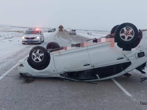 post-19145 thumbnail