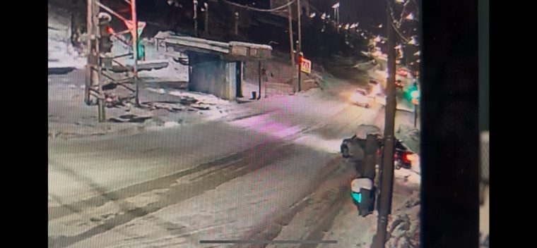 post-18671 thumbnail