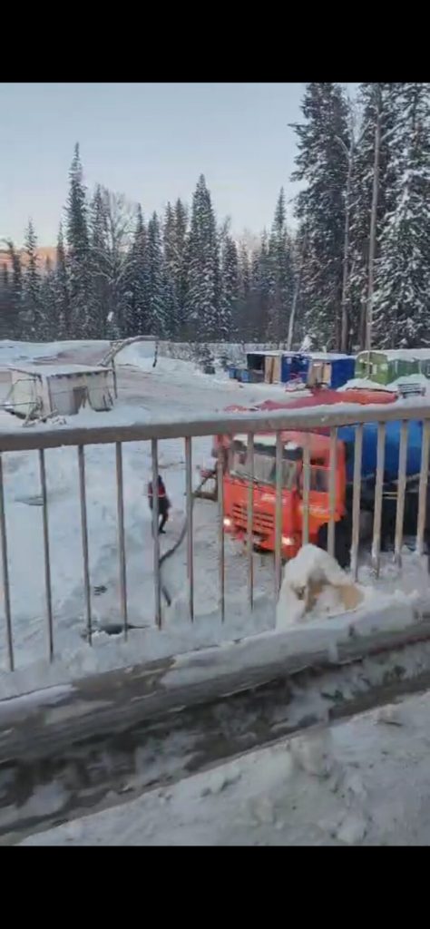 post-19006 thumbnail