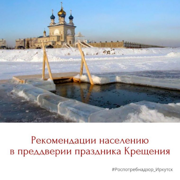 post-19988 thumbnail