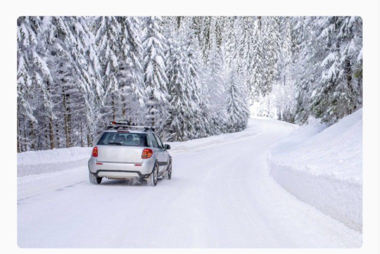 post-19798 thumbnail