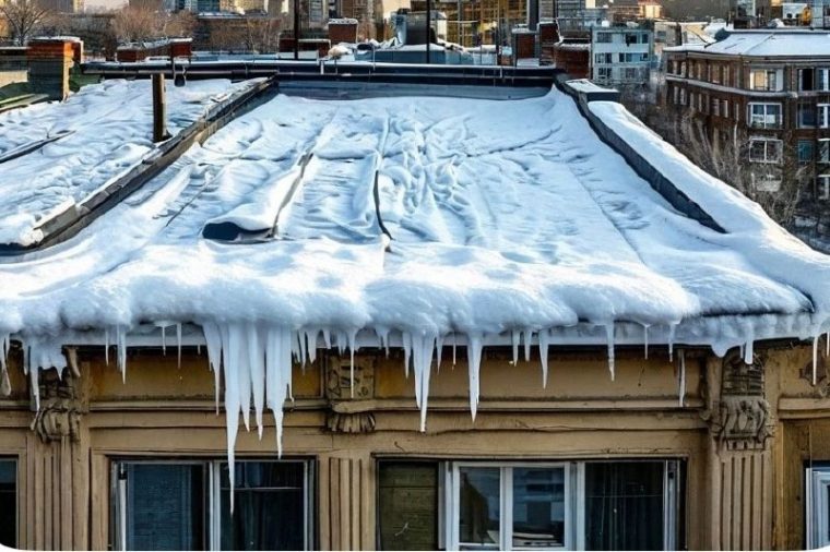 post-19754 thumbnail