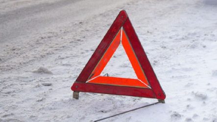 post-19918 thumbnail