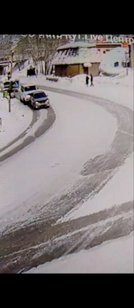 post-19763 thumbnail