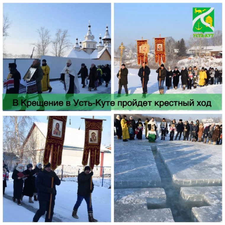 post-19995 thumbnail