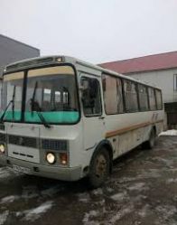 post-19778 thumbnail