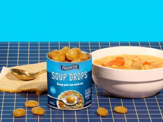 post-20342 thumbnail