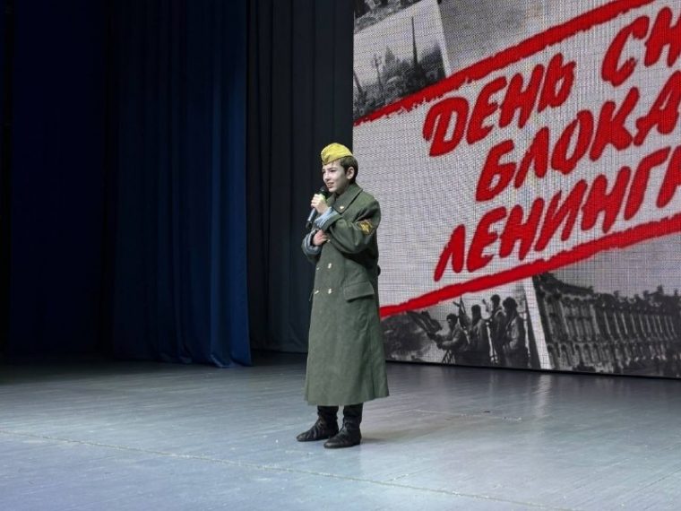 post-20363 thumbnail