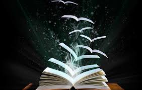 post-19708 thumbnail