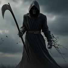 post-19879 thumbnail