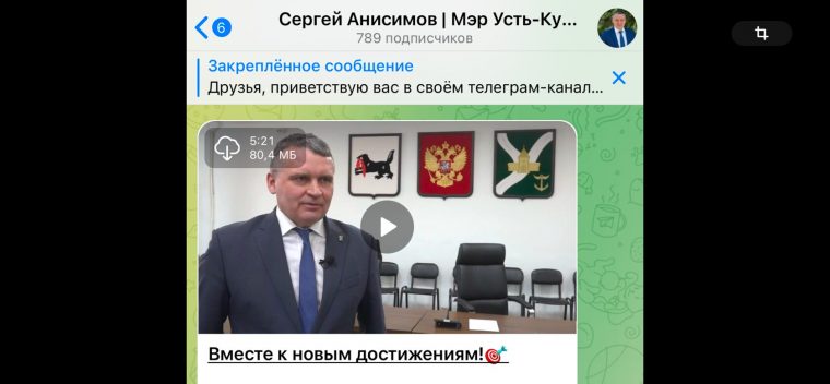 post-20057 thumbnail