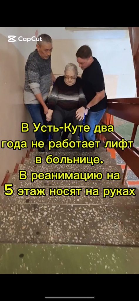 post-19782 thumbnail