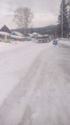 post-21018 thumbnail