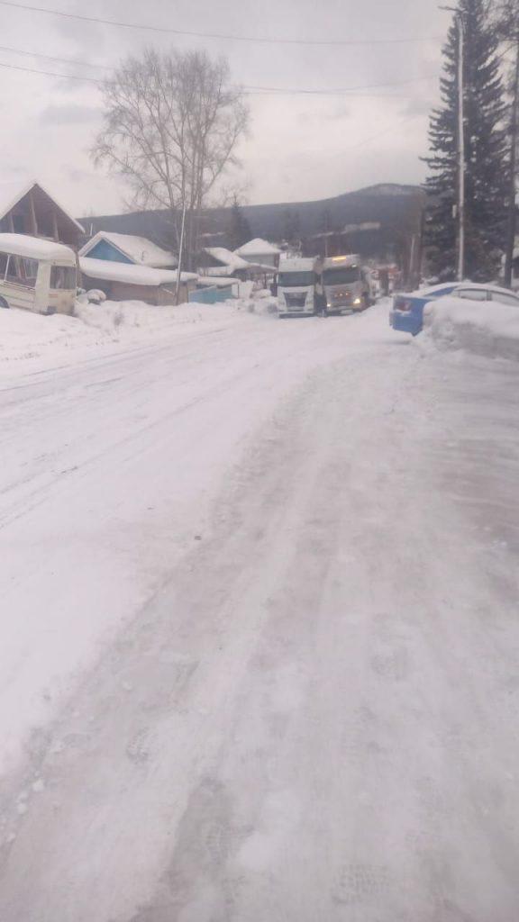 post-21018 thumbnail