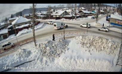 post-20905 thumbnail