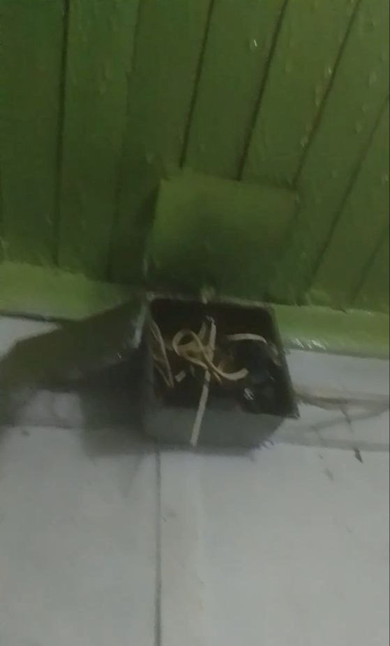 post-20699 thumbnail